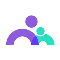 FamiSafe-Parental Control App