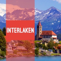 Interlake Travel Guide pour PC