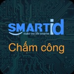 Chấm công 123