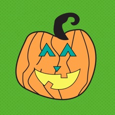 Activities of Pumpkin Picker:Halloween!