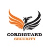CordiGuard Security