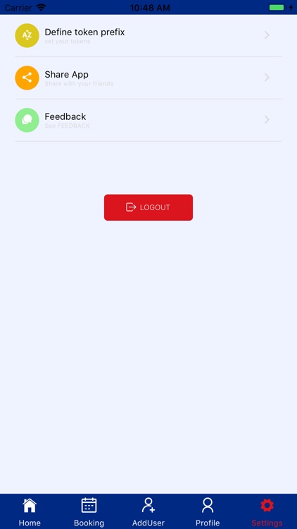 WhosNext1 screenshot-8