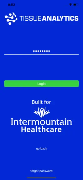 Game screenshot MWC2 for Intermountain mod apk