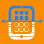 Mobi-Scan PDF Scanner App