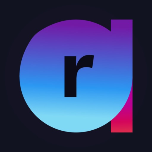 First look at Augmented Reality!