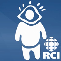 Regard sur l'Arctique pour PC