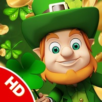 Mega Four-Leaf Pop HD pour PC