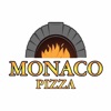 Monaco Pizza