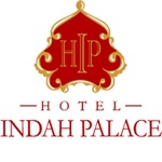 Indah Palace Hotel