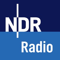 NDR_Radio ne fonctionne pas? problème ou bug?