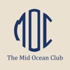 Mid Ocean Club
