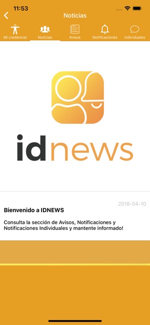 IDNews(圖4)-速報App