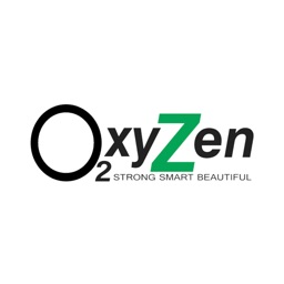 Oxyzen Gym