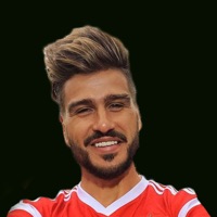 КраСава sur PC