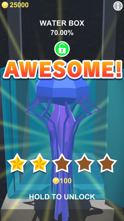 Open’em All! screenshot-8