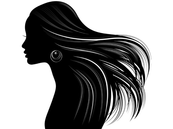 Screenshot #4 pour BeautyView