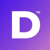 Dandy The Move pour PC