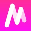 Museli - Music Video Maker