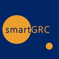 smartGRC sur PC