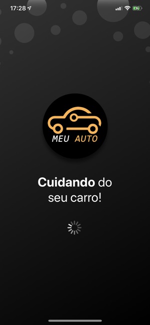 Meu Auto - Usuários Veículos