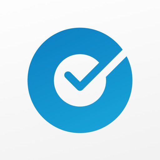 Okta Verify