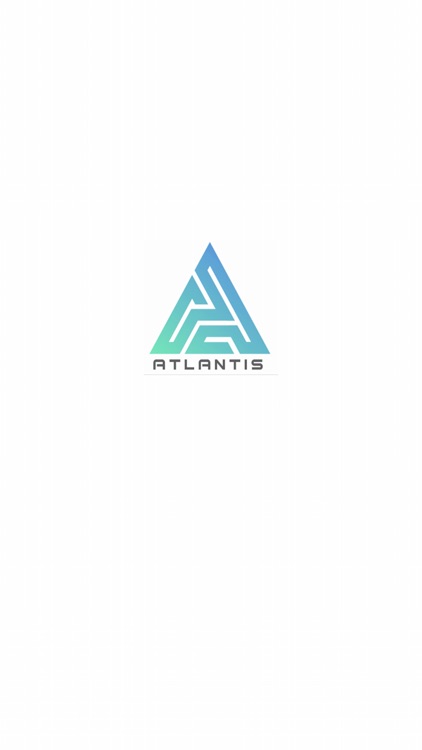 Atlantis Smart