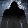 Get Bigfoot Calls & Big Foot Sound for iOS, iPhone, iPad Aso Report