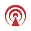 Feedcast Audio Courses