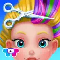 Crazy Hair Salon Makeover Cheat - Redeem Gift Card Code Generator 2023