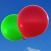 Balloon Hit