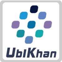 유비칸 차량관제 PC 용