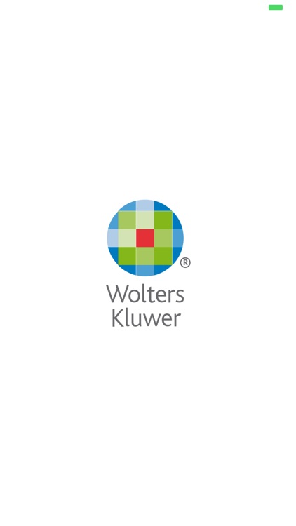 Eventos Wolters Kluwer