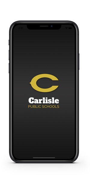 Carlisle School District(圖1)-速報App