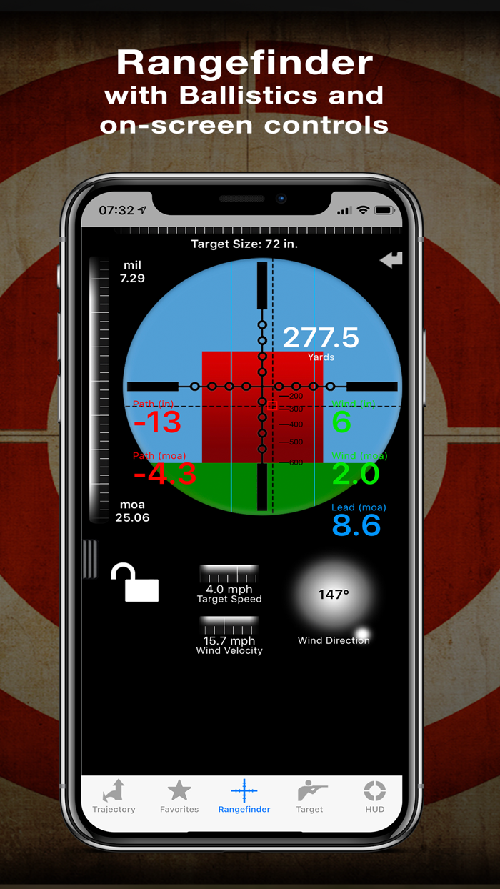 Ballistic Advanced Edition