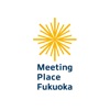 Meeting Place Fukuoka