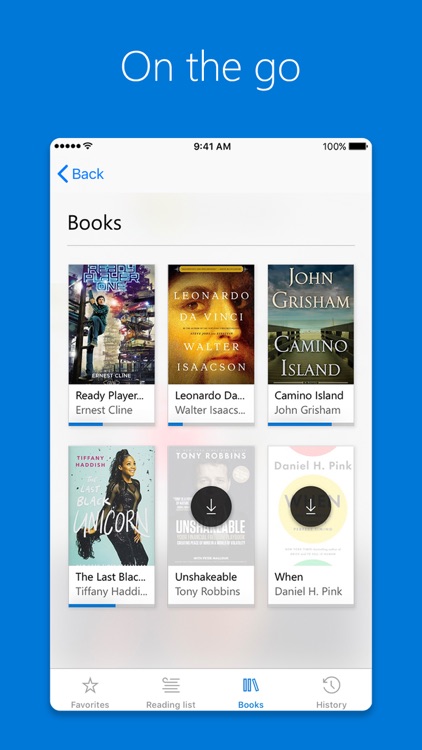 Microsoft Edge screenshot-3