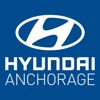 Net Check In - Lithia Hyundai