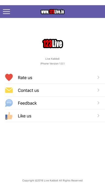 123Live.in screenshot-8