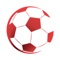 Play the best predictions football game with Prodius