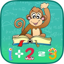 Kids Mathematics