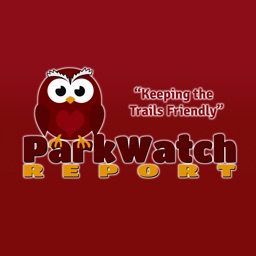 ParkWatchReport