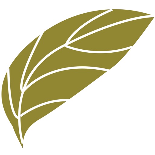 Oregano Order Online