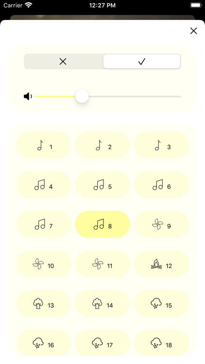 Romantic Songs screenshot-3