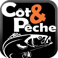 Contacter Côt&Pêche