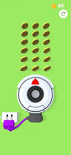 Screenshot 5 Zone Clash iphone