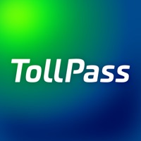 TollPass pour PC