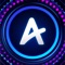 Explore your interests, tell your story and find your people on Amino