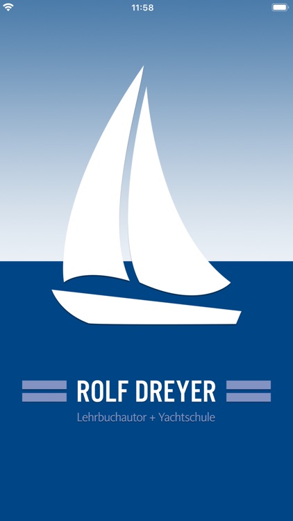 Segellexikon von Rolf Dreyer