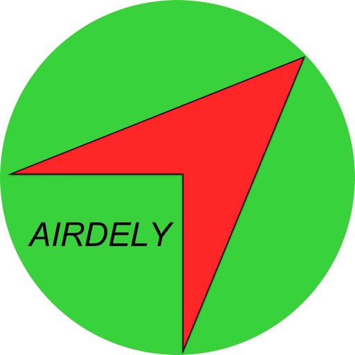 AIRDELY