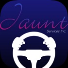 Top 12 Business Apps Like Jaunt Driver. - Best Alternatives